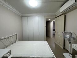 Blk 132 Simei Street 1 (Tampines), HDB 4 Rooms #498404341